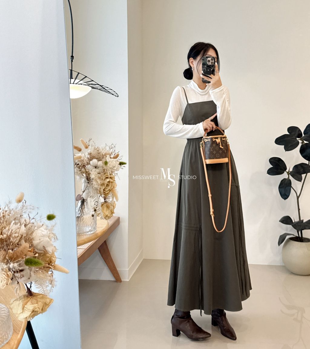 相片 2025-11-9 中午12 33 52 (14)