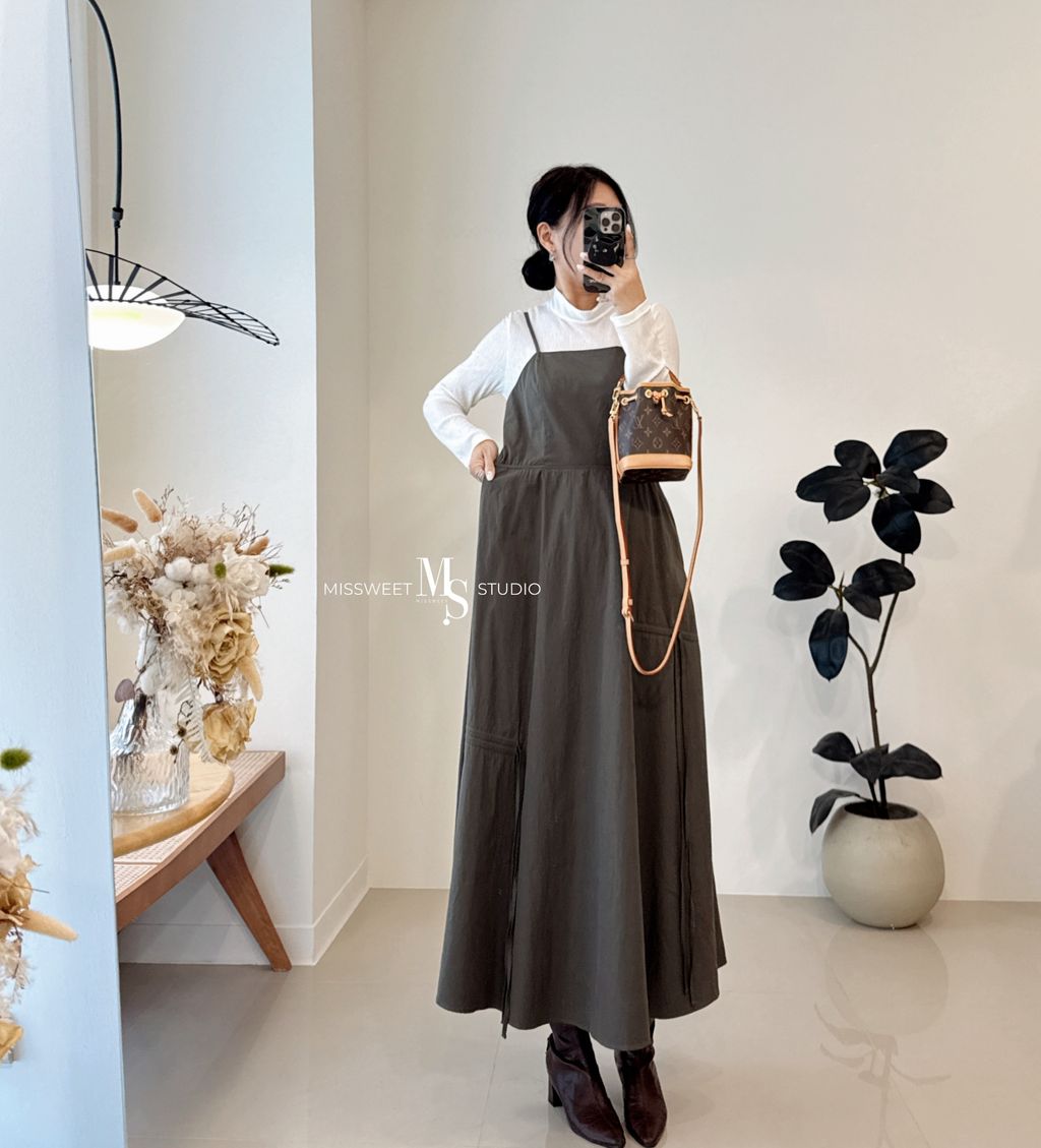 相片 2025-11-9 中午12 33 52 (13)