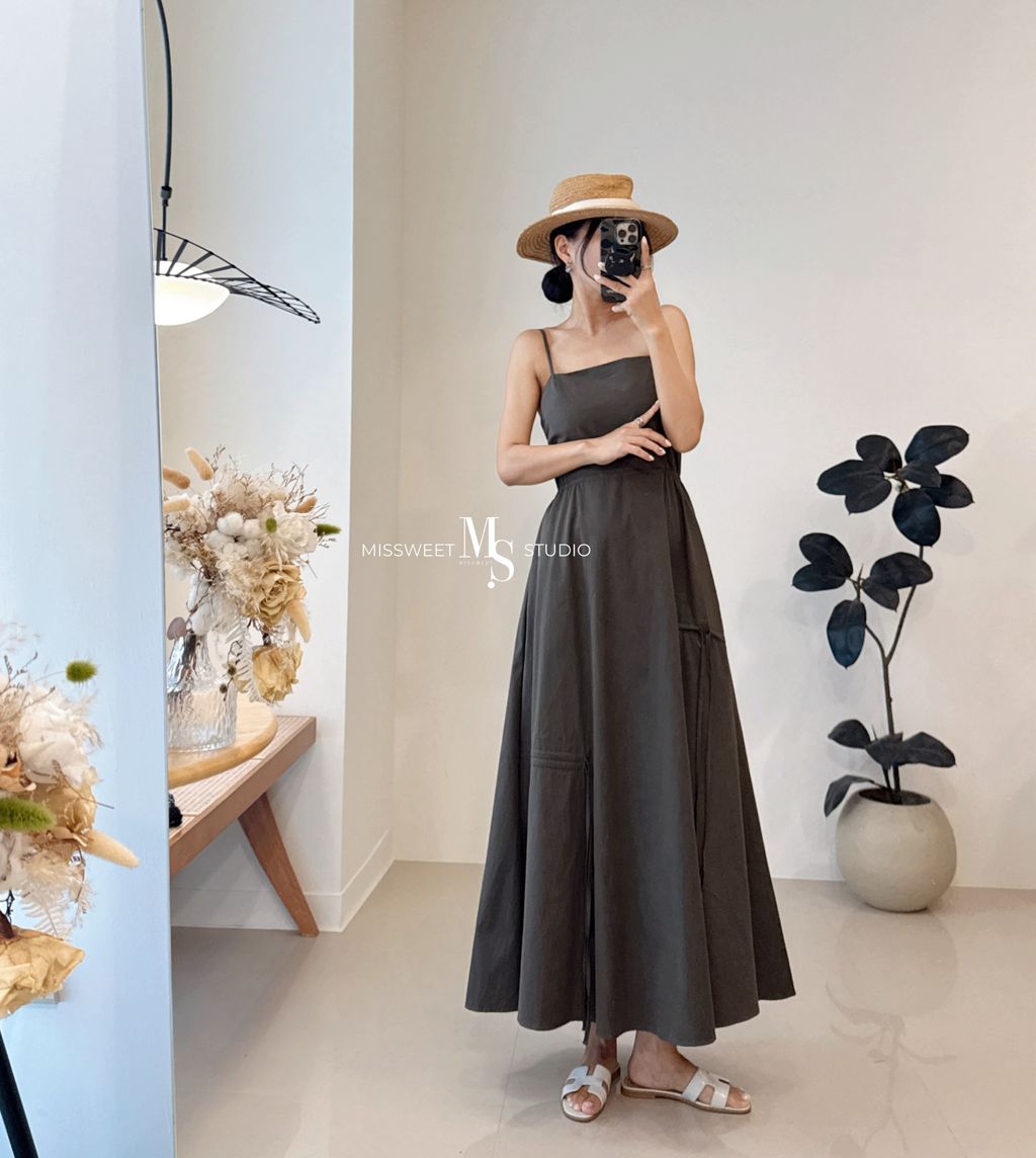 相片 2025-11-9 中午12 33 52