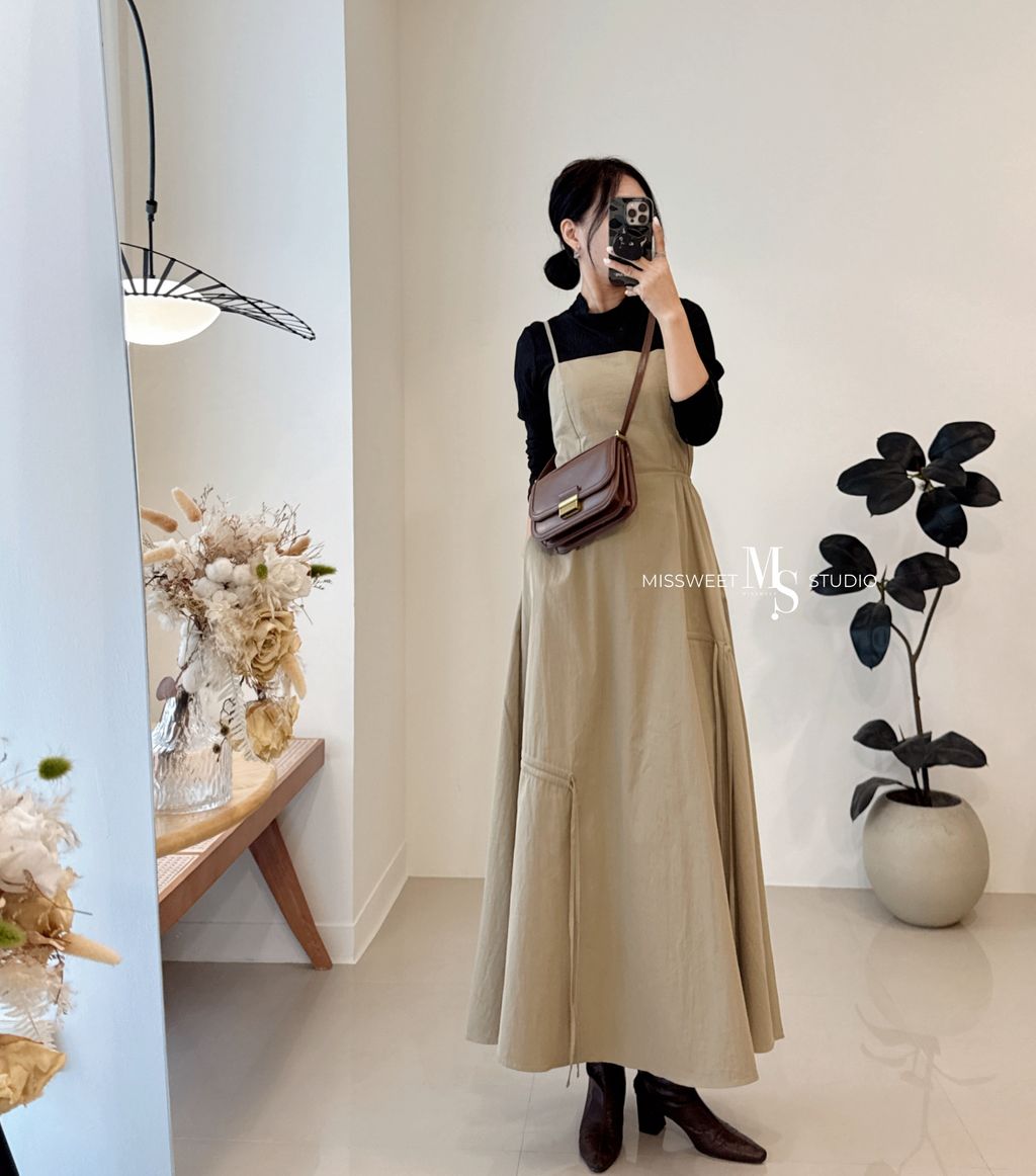 相片 2025-11-9 中午12 35 03 (3)