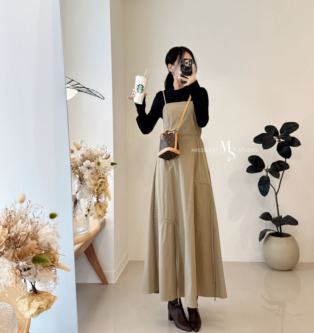 相片 2025-11-9 中午12 35 03 (7)