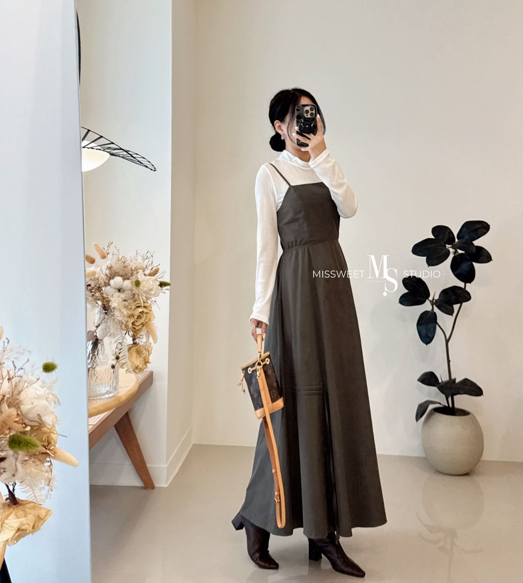 相片 2025-11-9 中午12 33 52 (16)