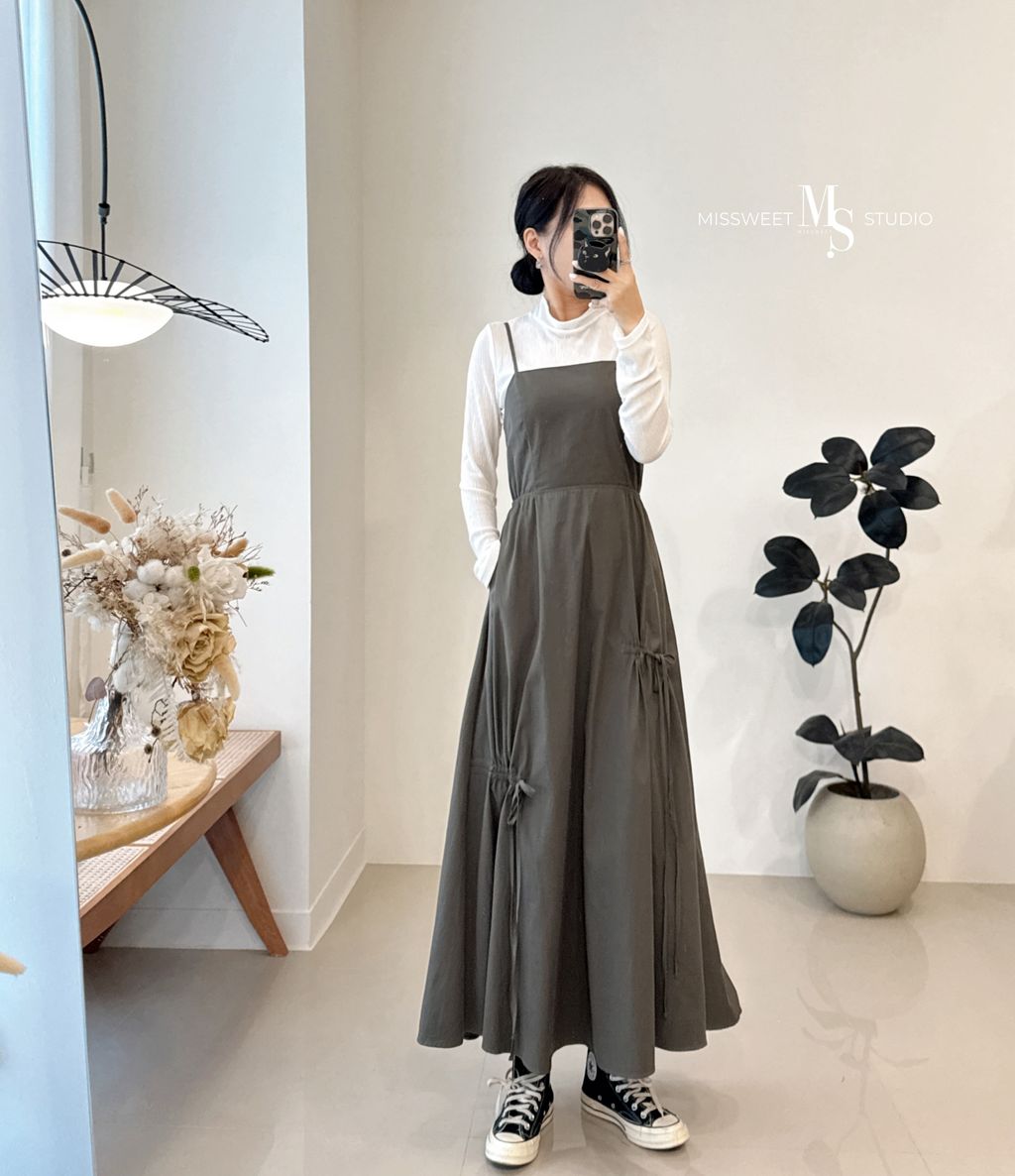 相片 2025-11-9 中午12 33 52 (1)