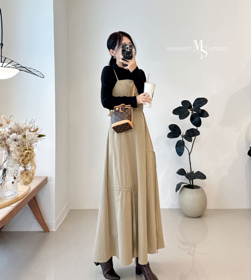 相片 2025-11-9 中午12 35 03 (6)