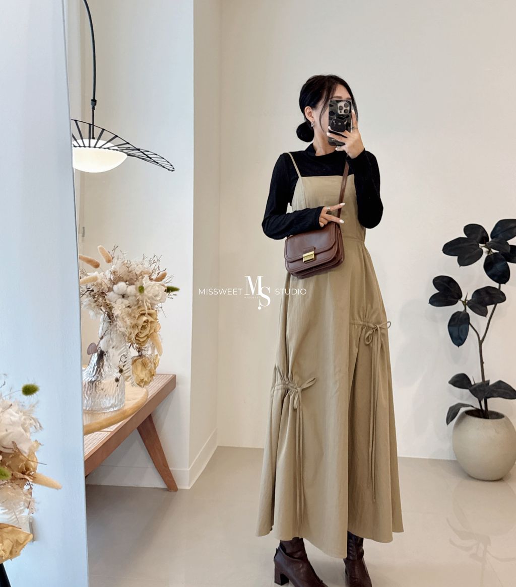 相片 2025-11-9 中午12 35 03 (1)