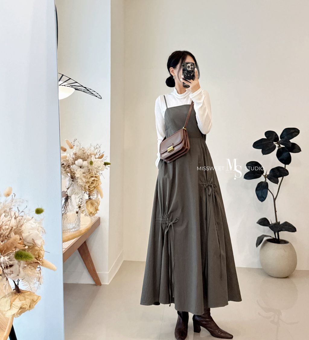 相片 2025-11-9 中午12 33 52 (11)