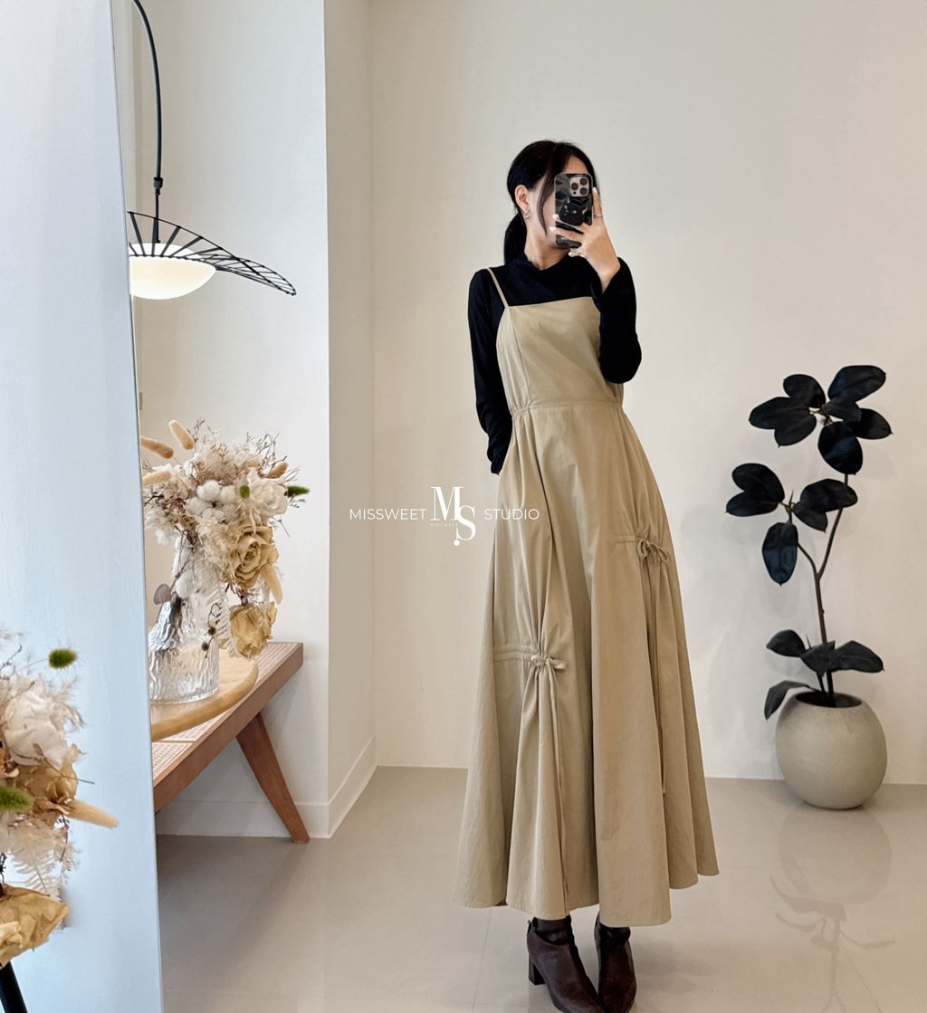 相片 2025-11-9 中午12 35 03 (12)