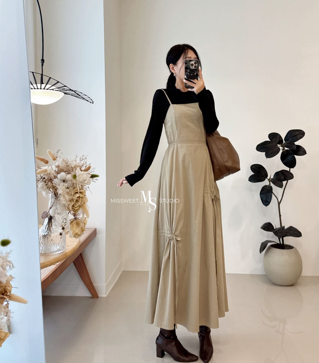 相片 2025-11-9 中午12 35 03 (10)