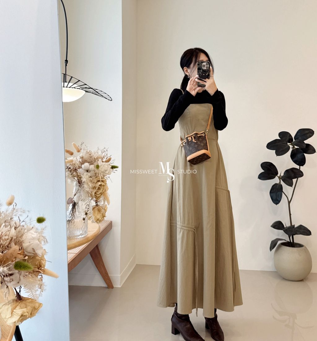 相片 2025-11-9 中午12 35 03 (4)