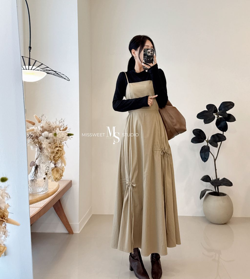 相片 2025-11-9 中午12 35 03 (11)