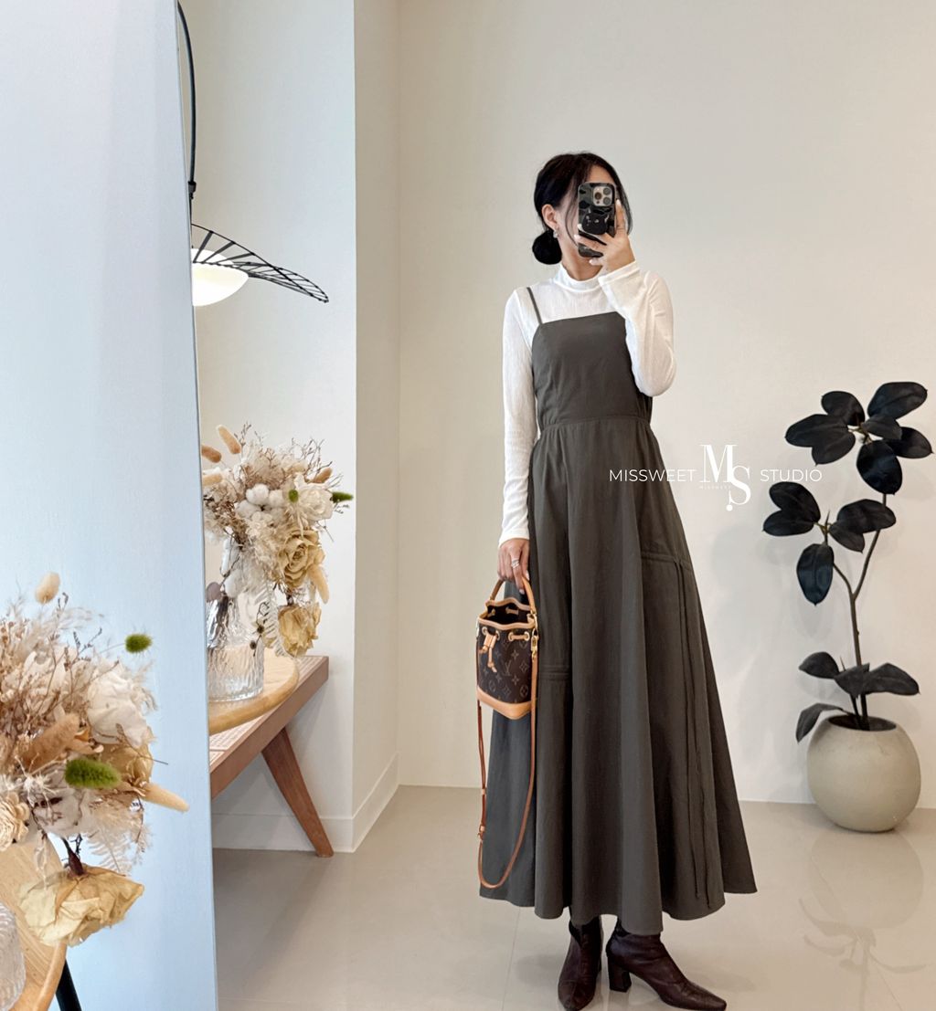 相片 2025-11-9 中午12 33 52 (15)