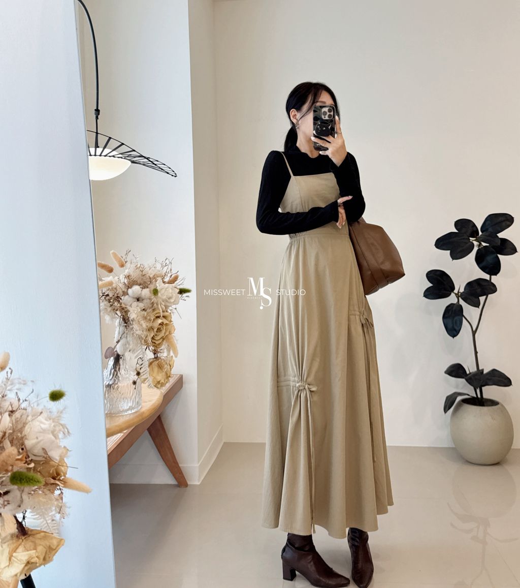 相片 2025-11-9 中午12 35 03 (9)