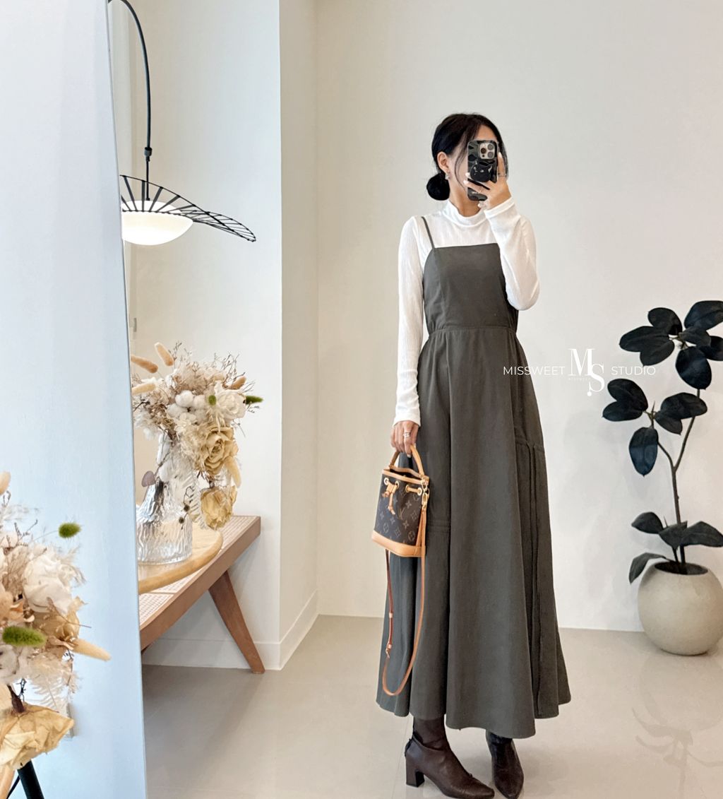 相片 2025-11-9 中午12 33 52 (18)