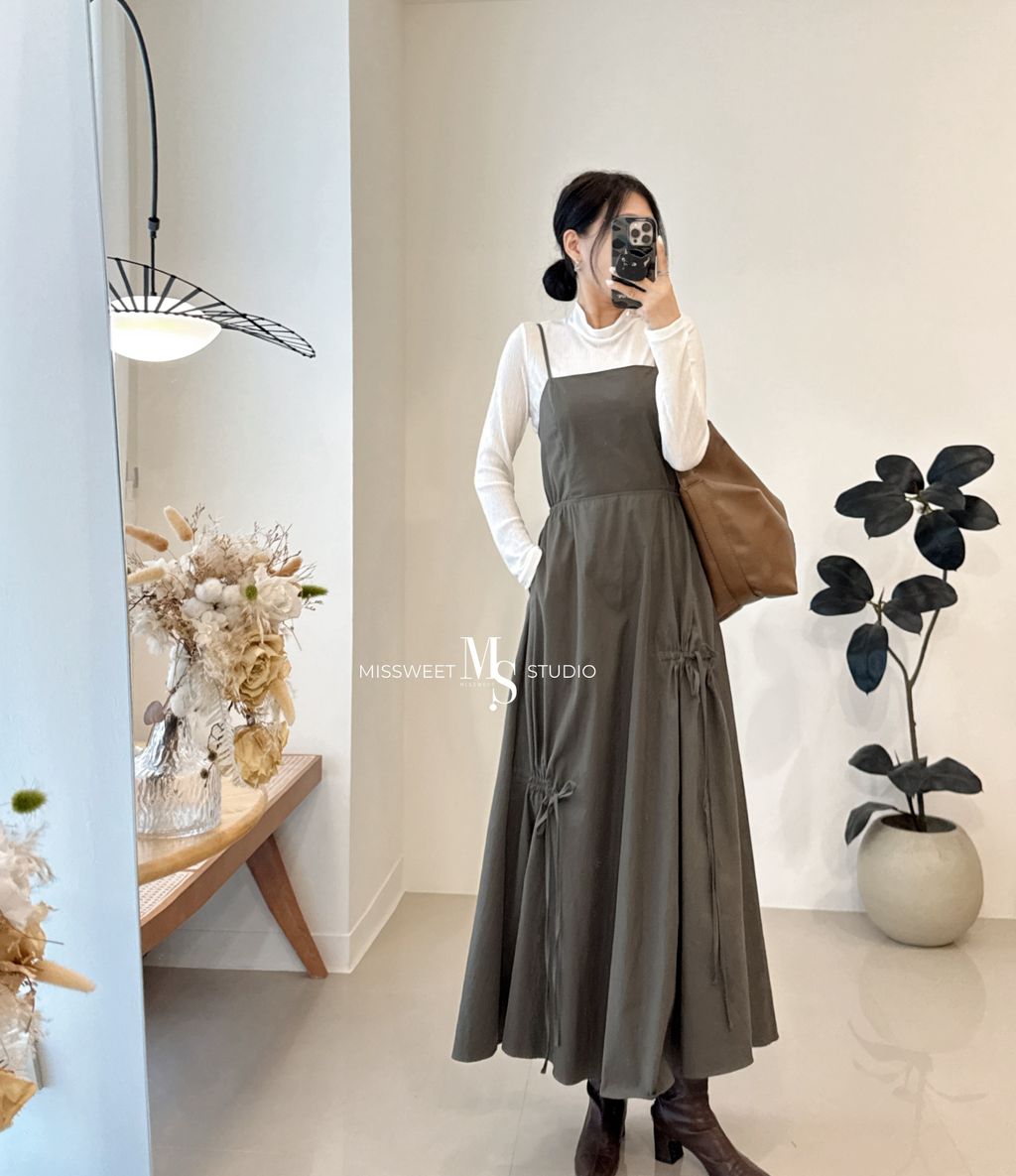 相片 2025-11-9 中午12 33 52 (9)