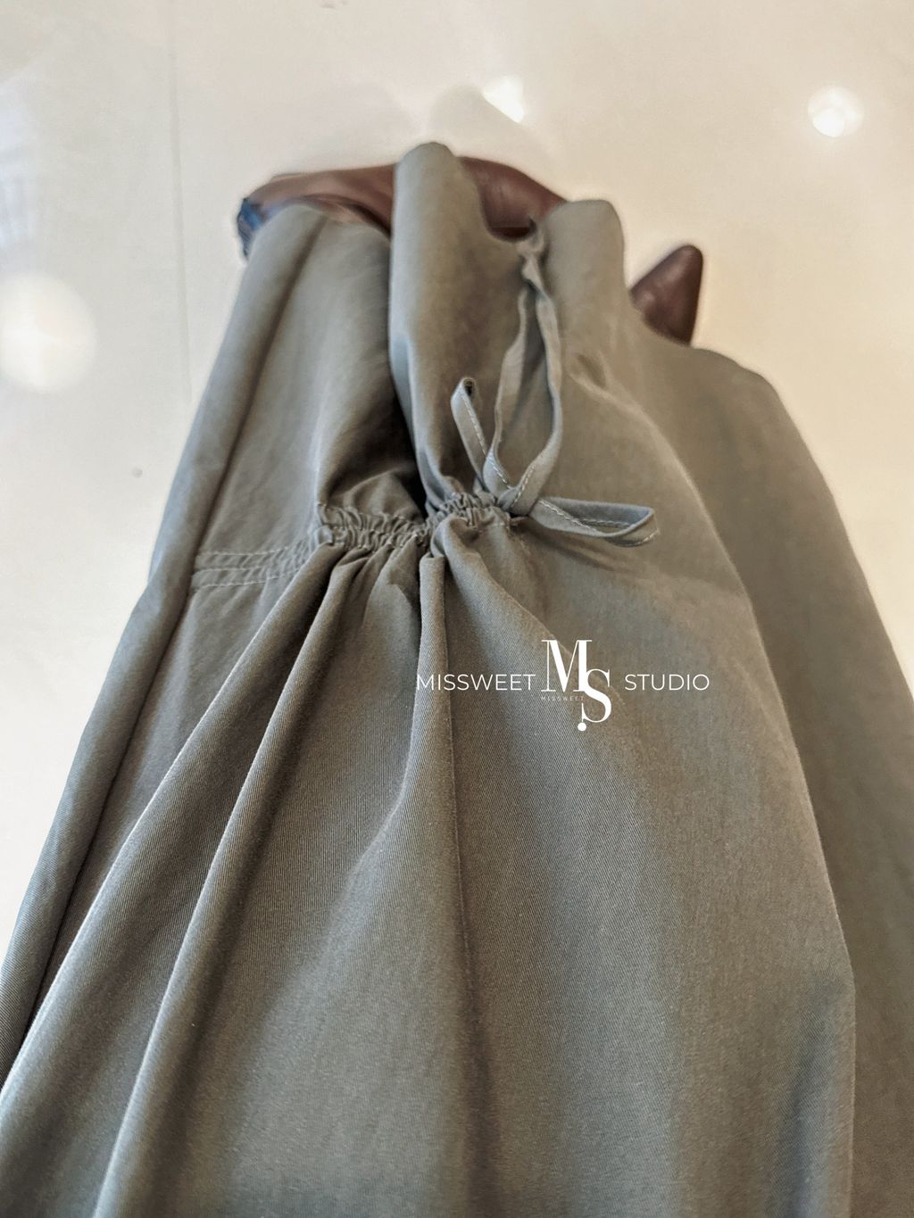 相片 2025-11-9 中午12 33 52 (7)