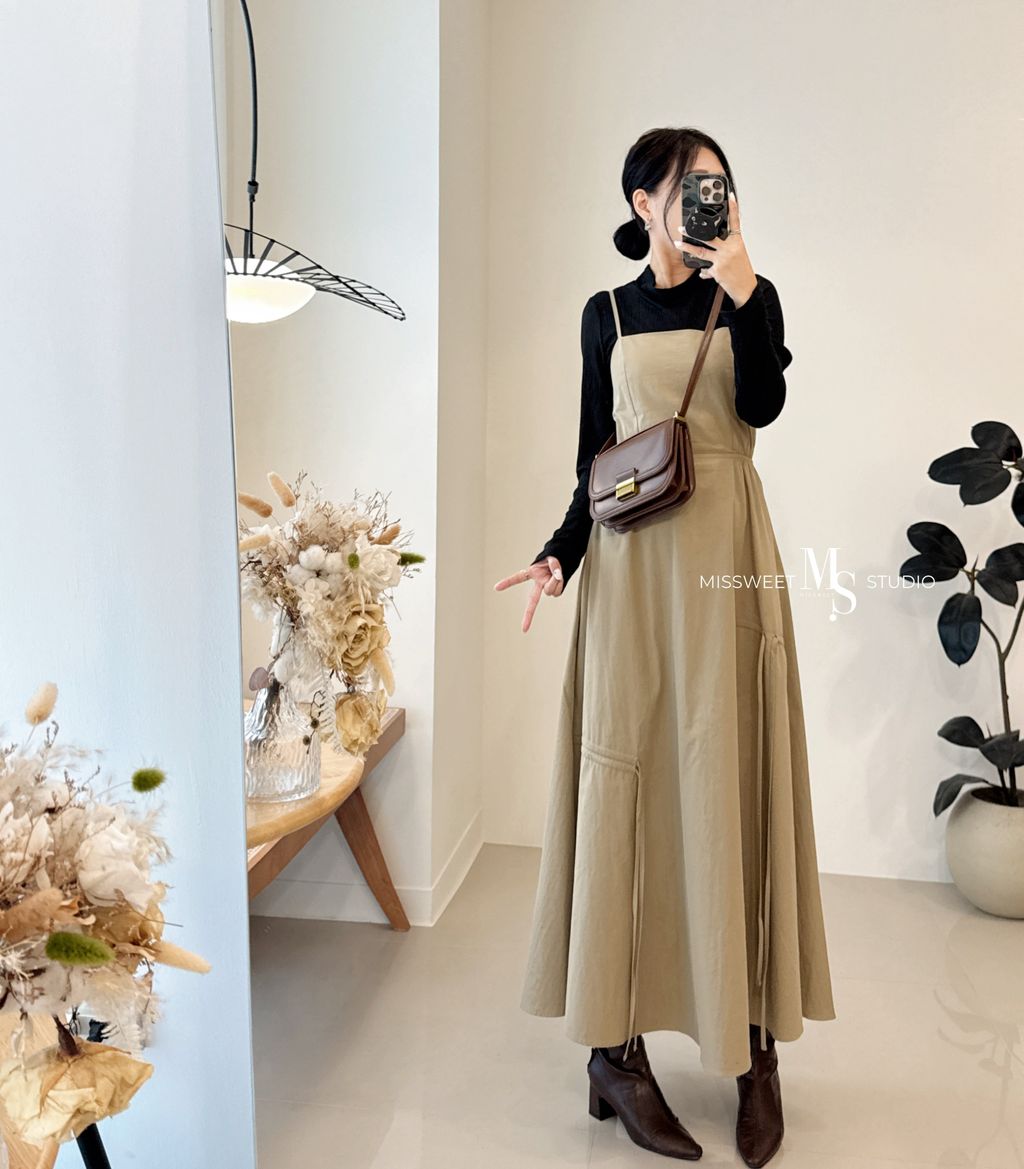 相片 2025-11-9 中午12 35 03 (3) (1)