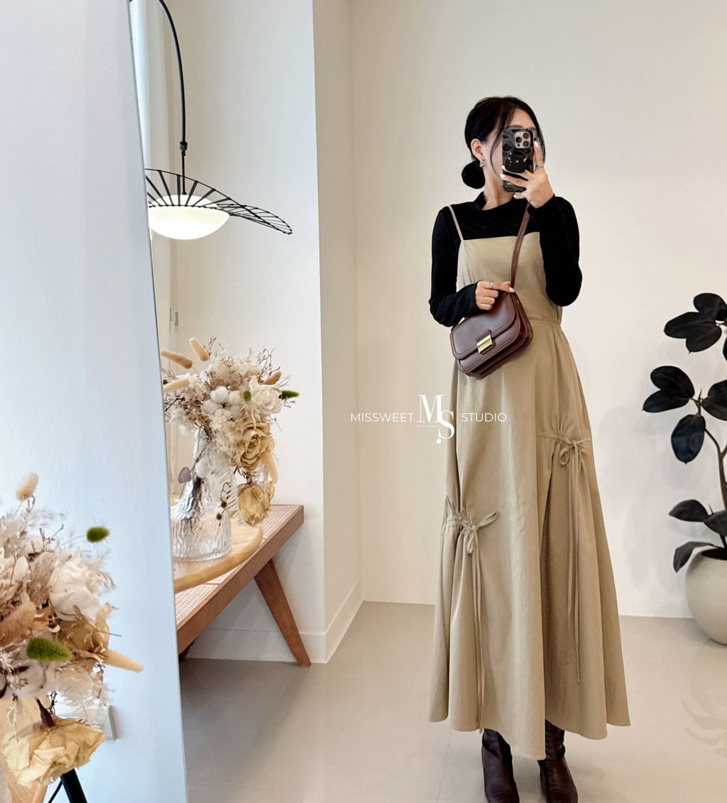 相片 2025-11-9 中午12 35 03 (2)