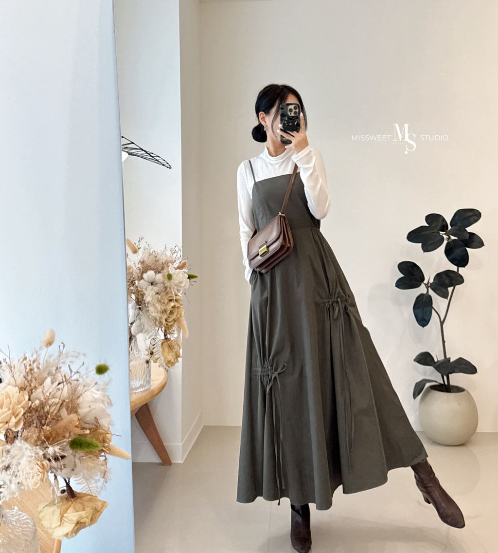 相片 2025-11-9 中午12 33 52 (10)