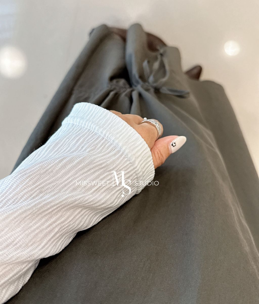 相片 2025-11-9 中午12 33 52 (8)