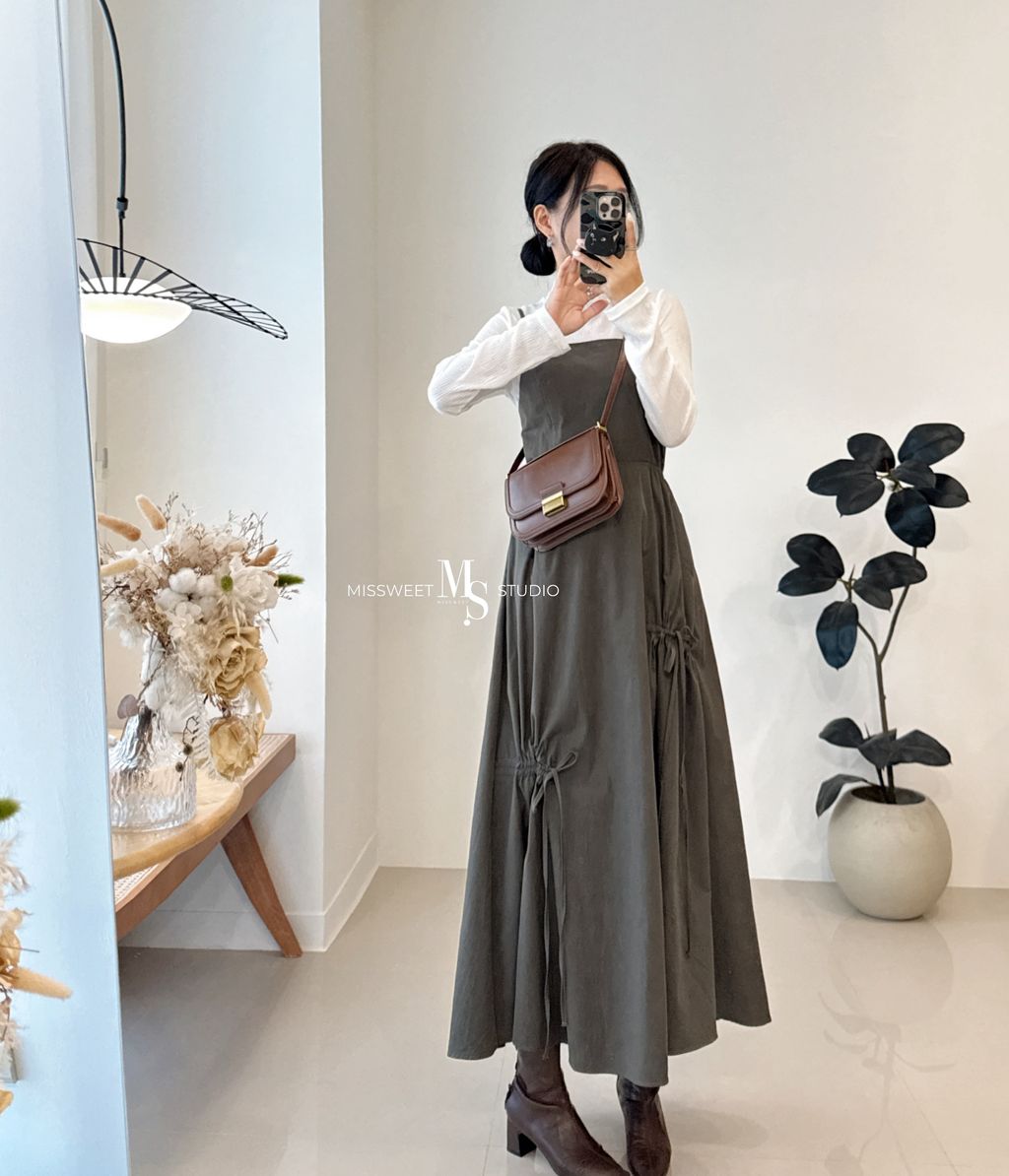 相片 2025-11-9 中午12 33 52 (12)