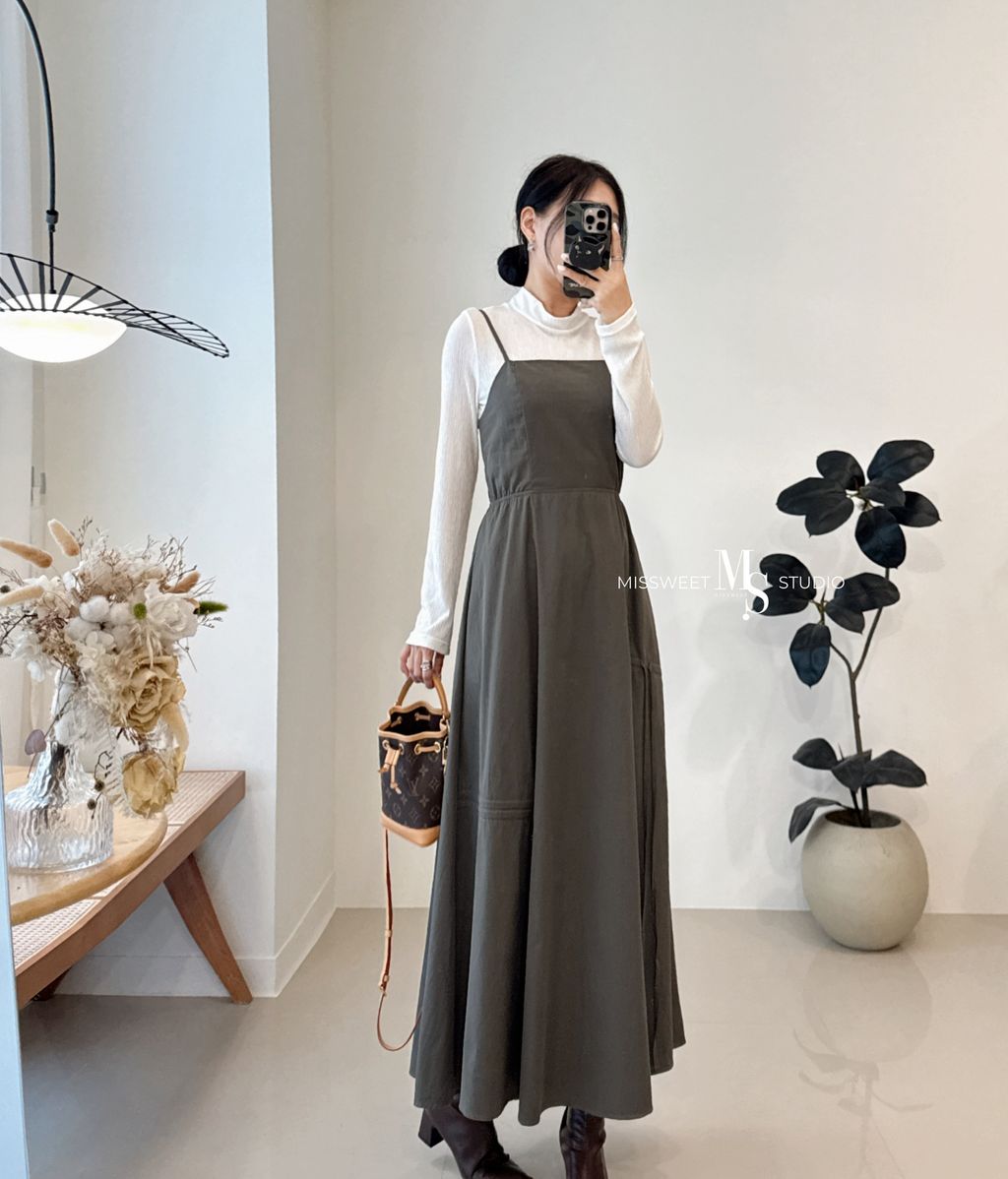 相片 2025-11-9 中午12 33 52 (17)