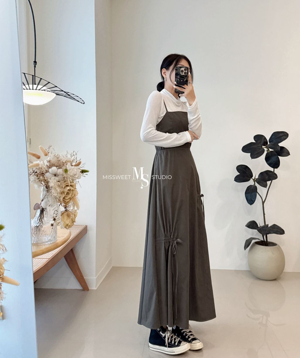 相片 2025-11-9 中午12 33 52 (4)