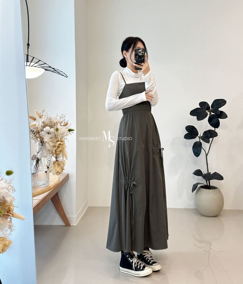 相片 2025-11-9 中午12 33 52 (5)