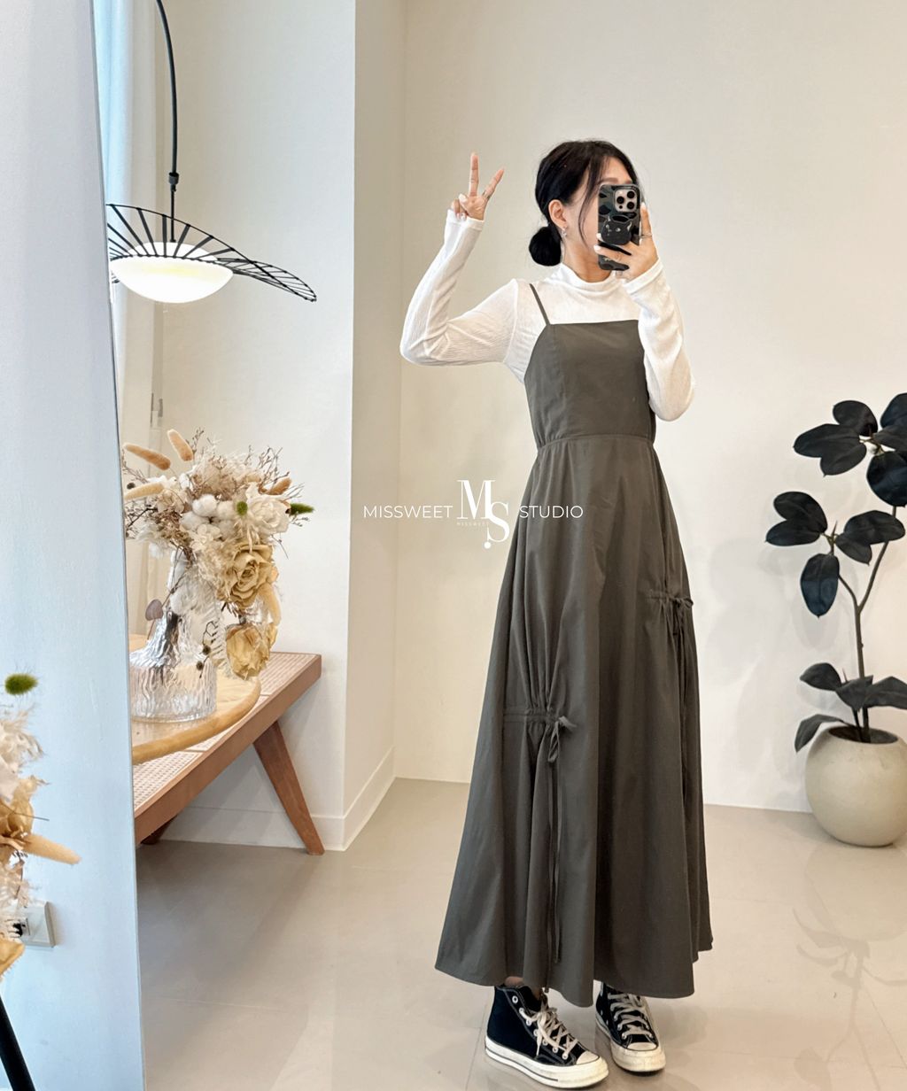 相片 2025-11-9 中午12 33 52 (2)