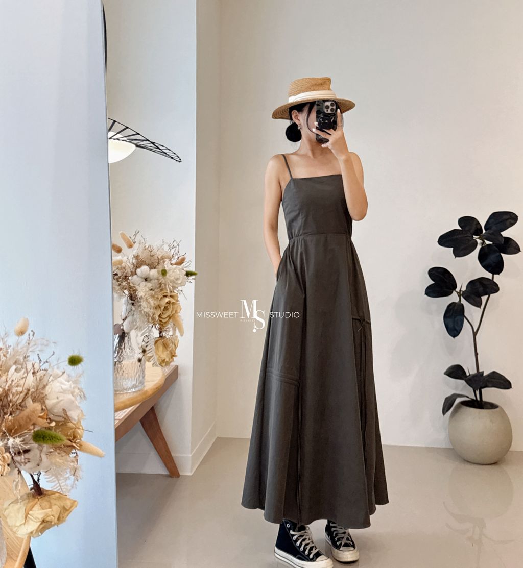 相片 2025-11-9 中午12 33 52 (3)