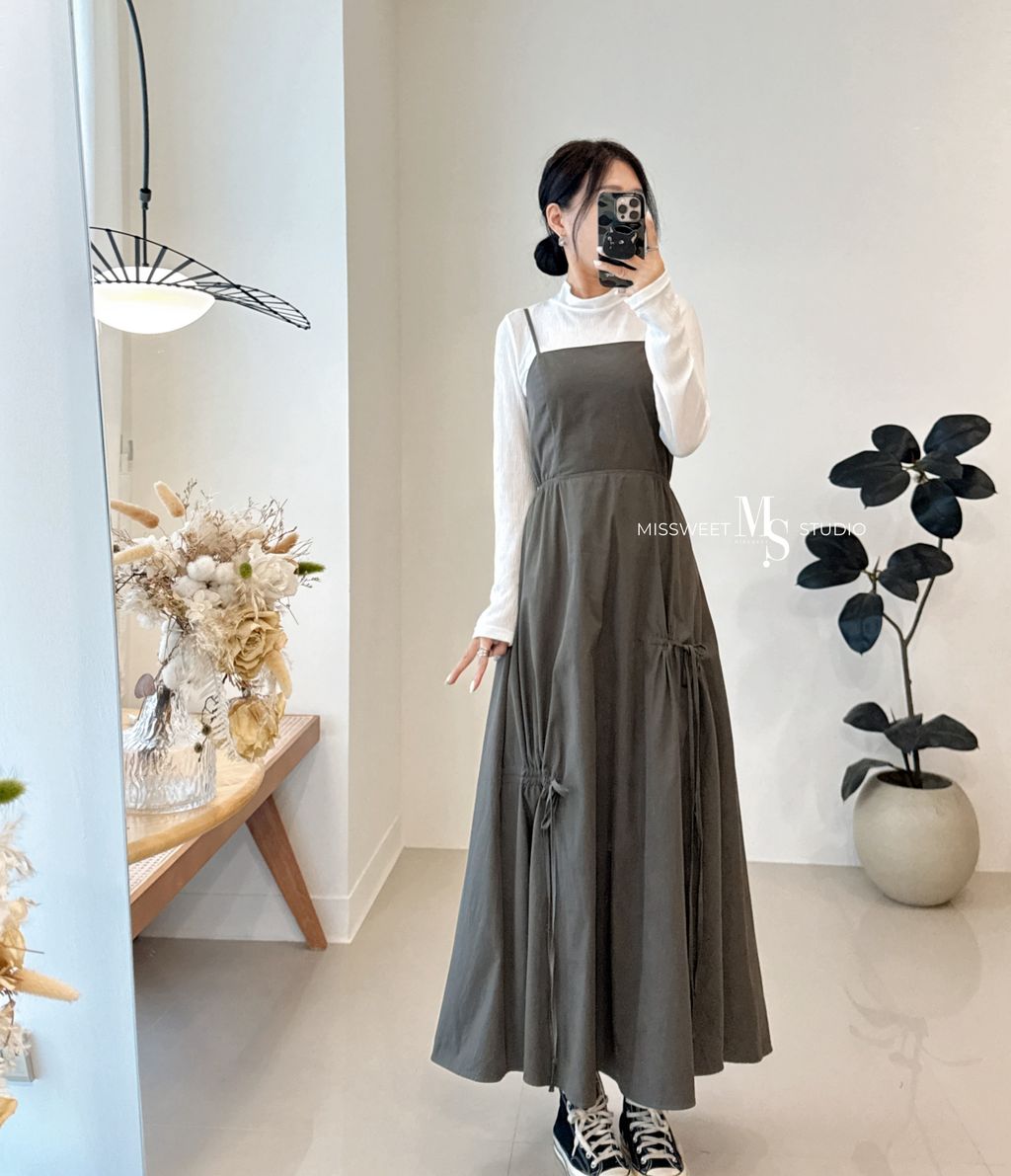 相片 2025-11-9 中午12 33 52 (6)