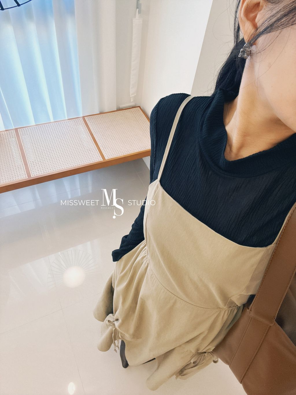 相片 2025-11-9 中午12 37 26