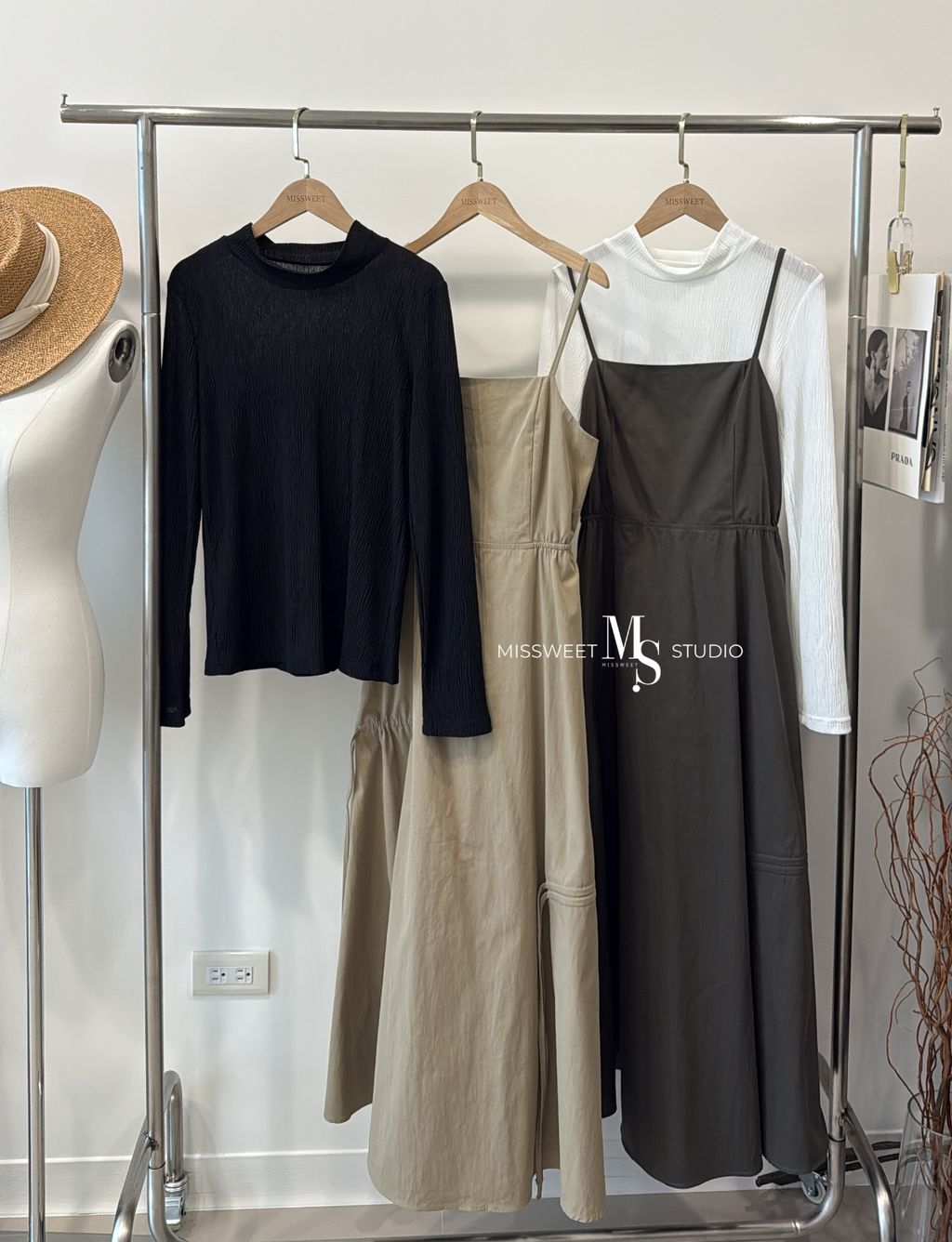 相片 2025-11-7 下午2 13 09