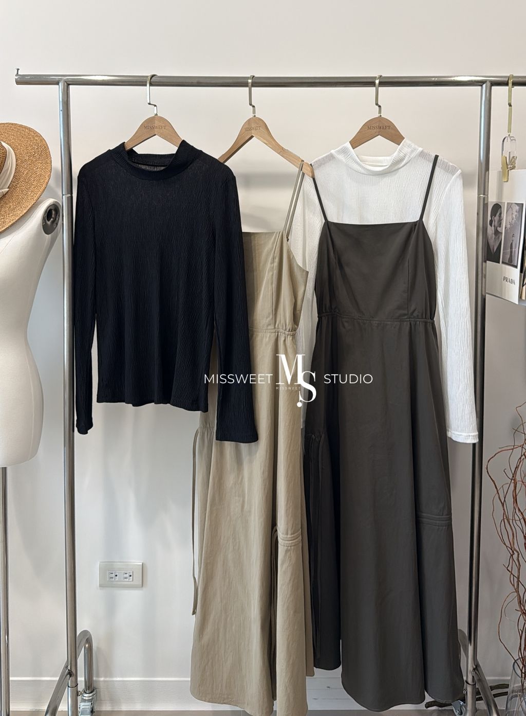 相片 2025-11-7 下午2 16 45