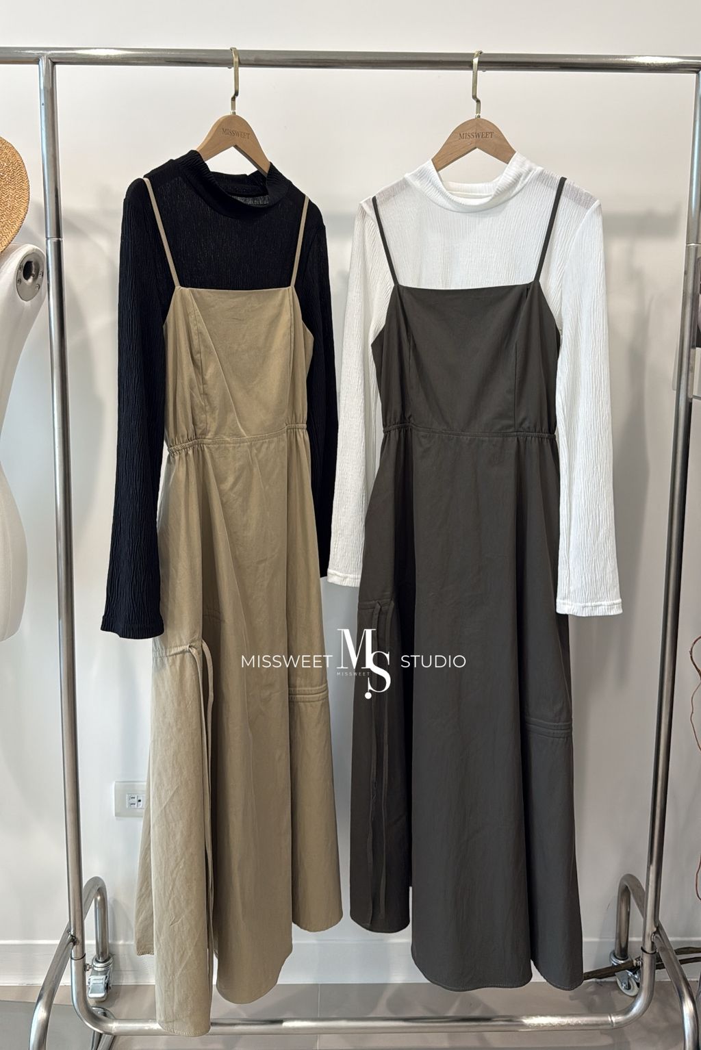 相片 2025-11-7 下午2 20 59