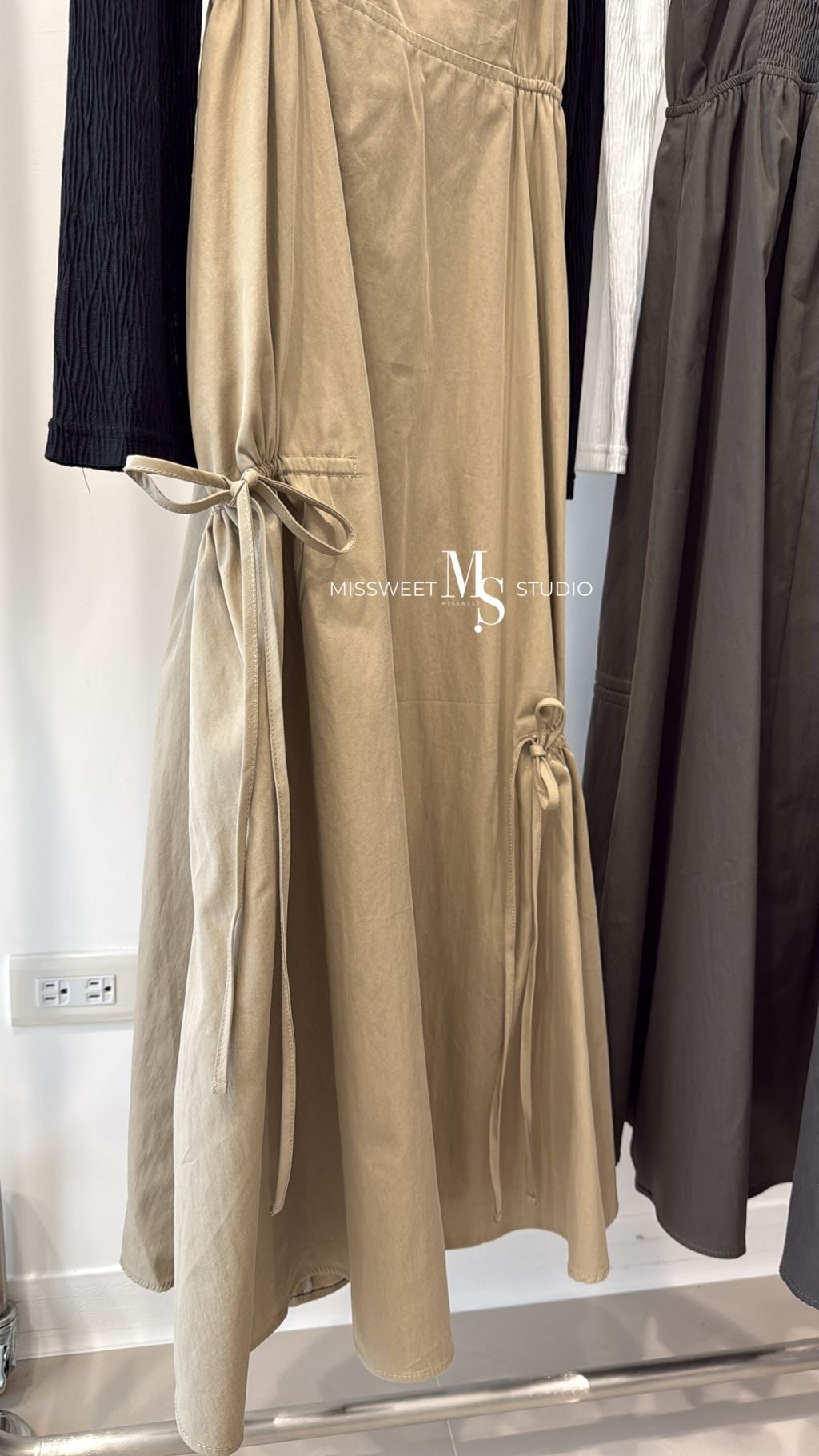 相片 2025-11-7 下午2 26 28