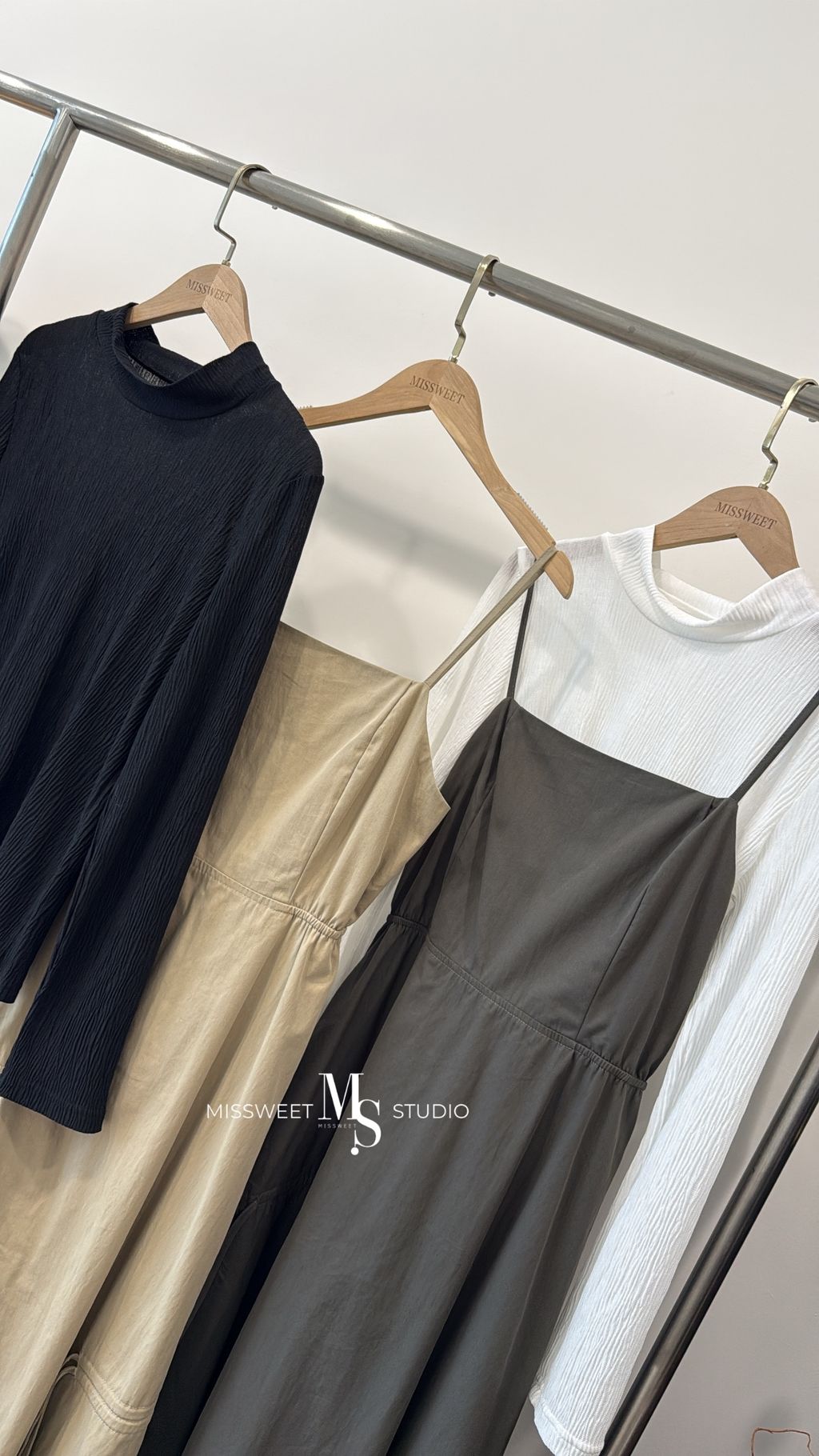 相片 2025-11-7 下午2 14 01