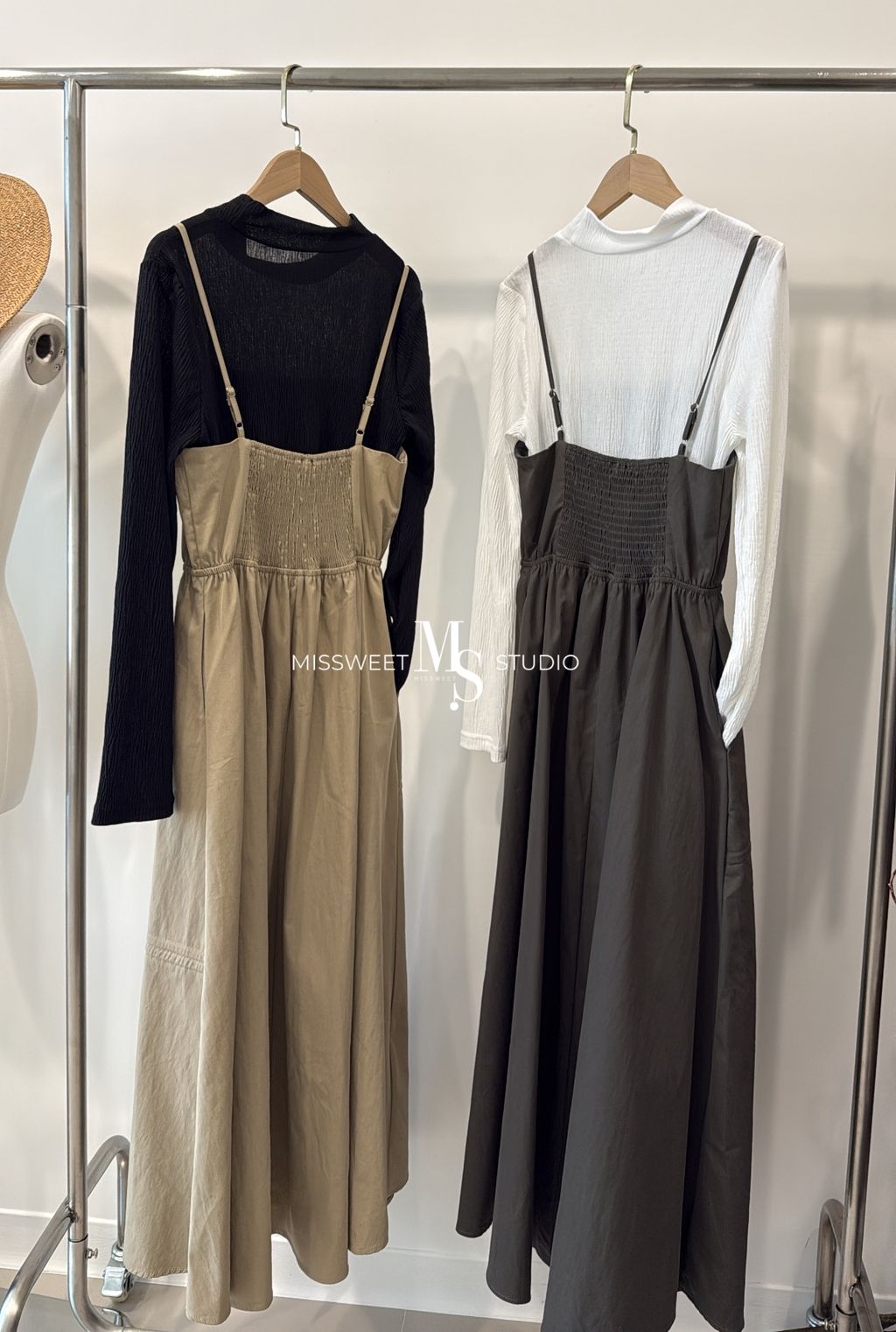 相片 2025-11-7 下午2 23 08