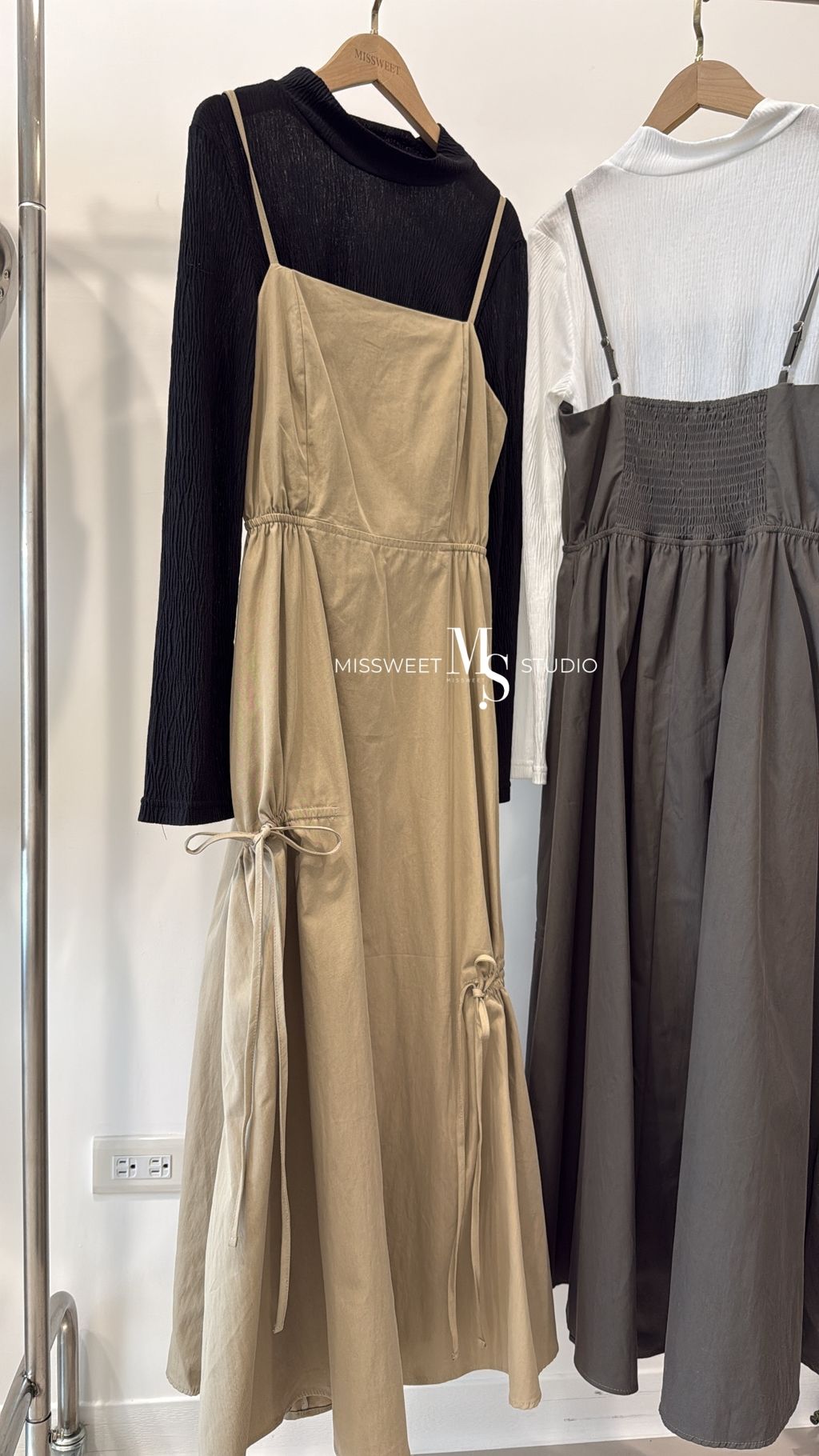 相片 2025-11-7 下午2 26 10