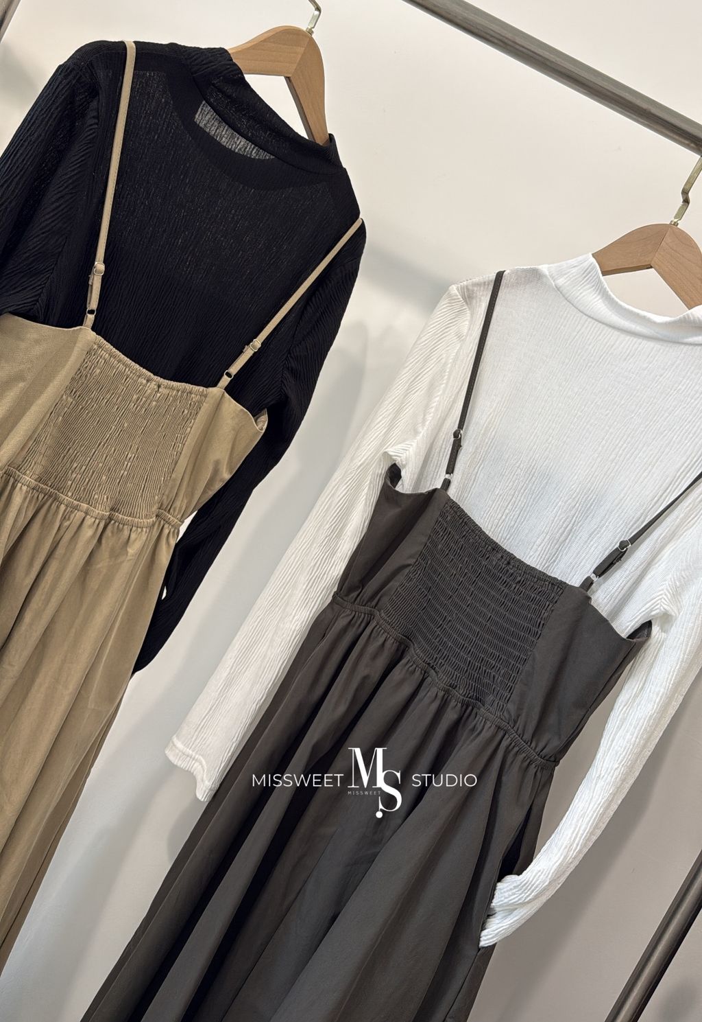 相片 2025-11-7 下午2 23 16