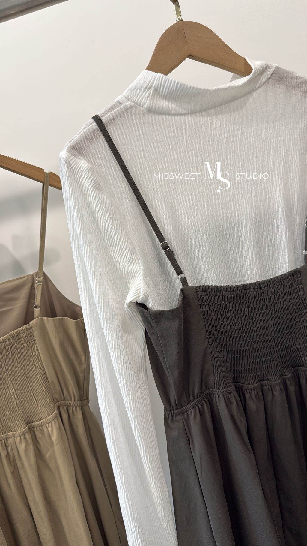 相片 2025-11-7 下午2 17 54