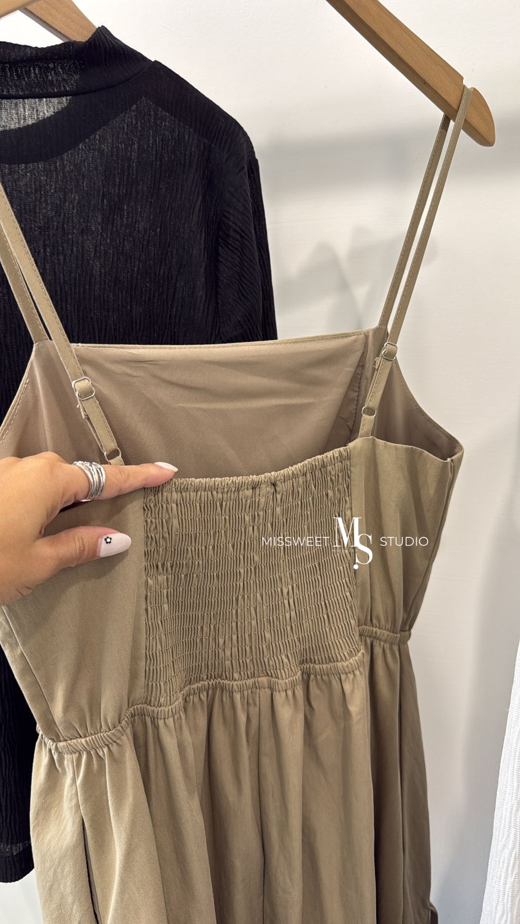 相片 2025-11-7 下午2 18 35