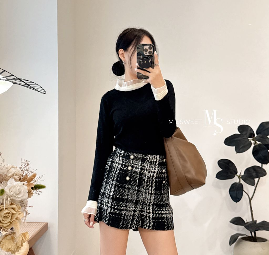 相片 2025-11-10 凌晨12 17 08 (5)