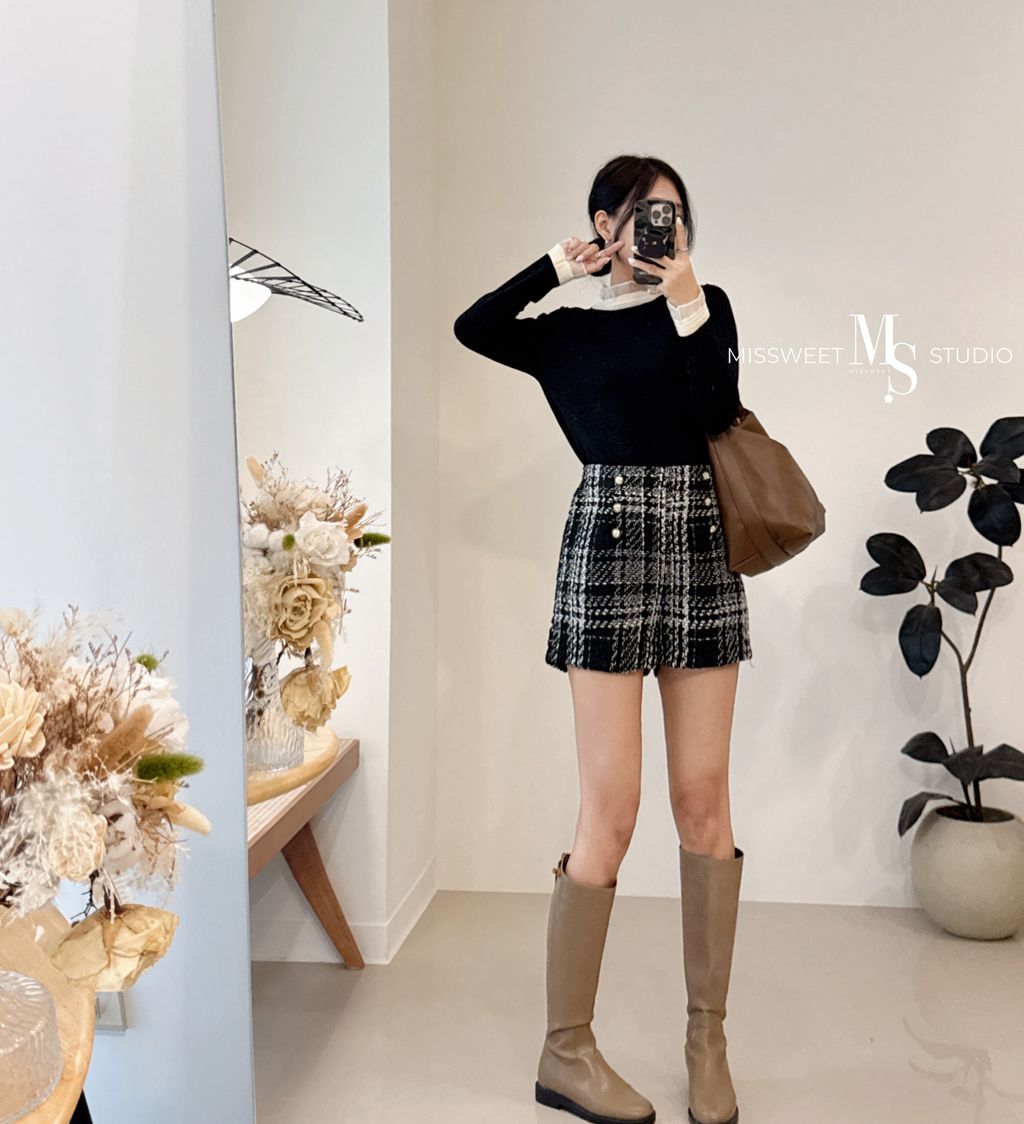 相片 2025-11-10 凌晨12 17 08 (3)