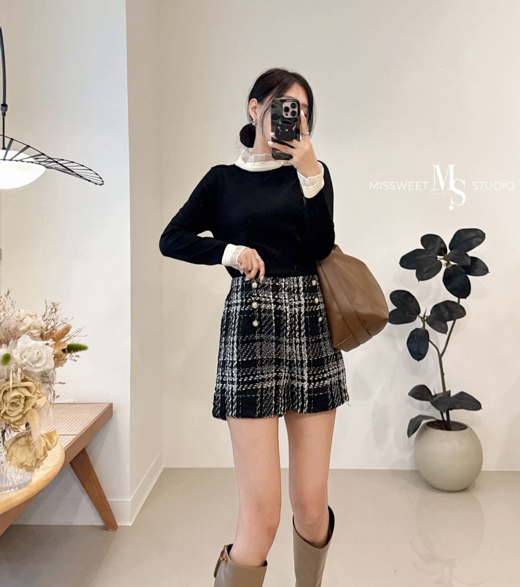 相片 2025-11-10 凌晨12 17 08 (4)