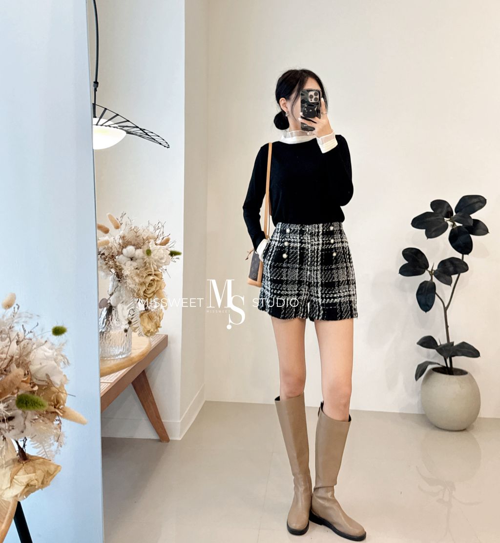 相片 2025-11-10 凌晨12 17 08 (18)