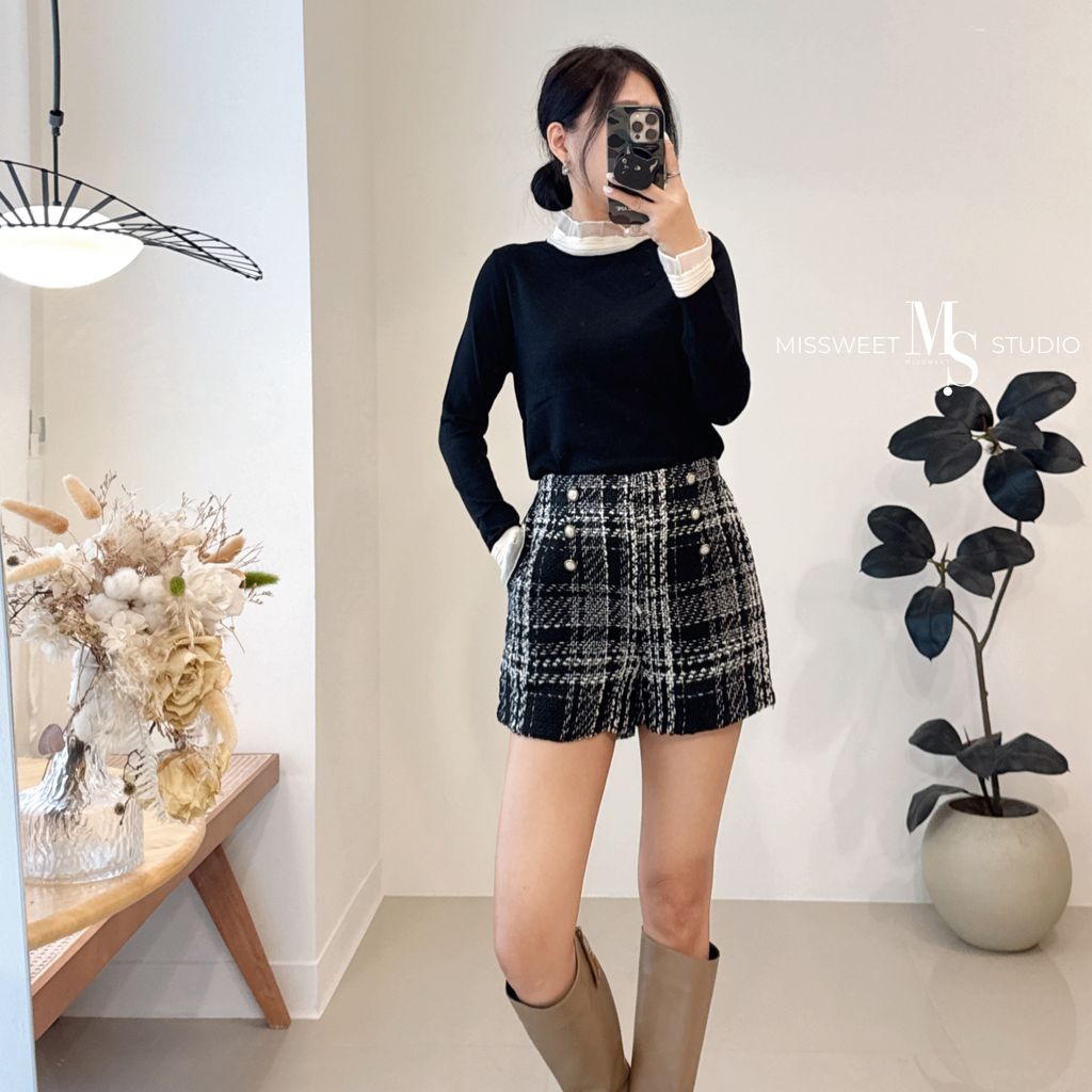 相片 2025-11-10 凌晨12 17 08 (15)