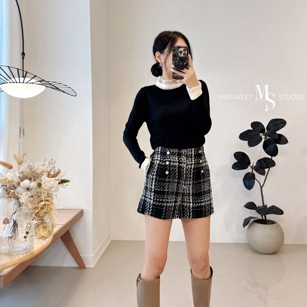 相片 2025-11-10 凌晨12 17 08 (18) (1)