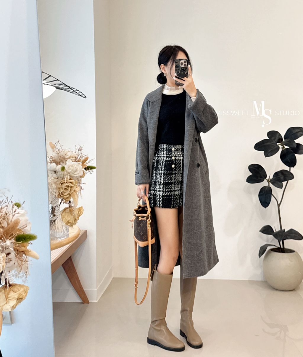 相片 2025-11-10 凌晨12 17 08 (11)