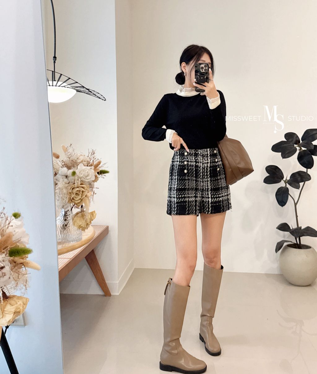 相片 2025-11-10 凌晨12 17 08 (6)