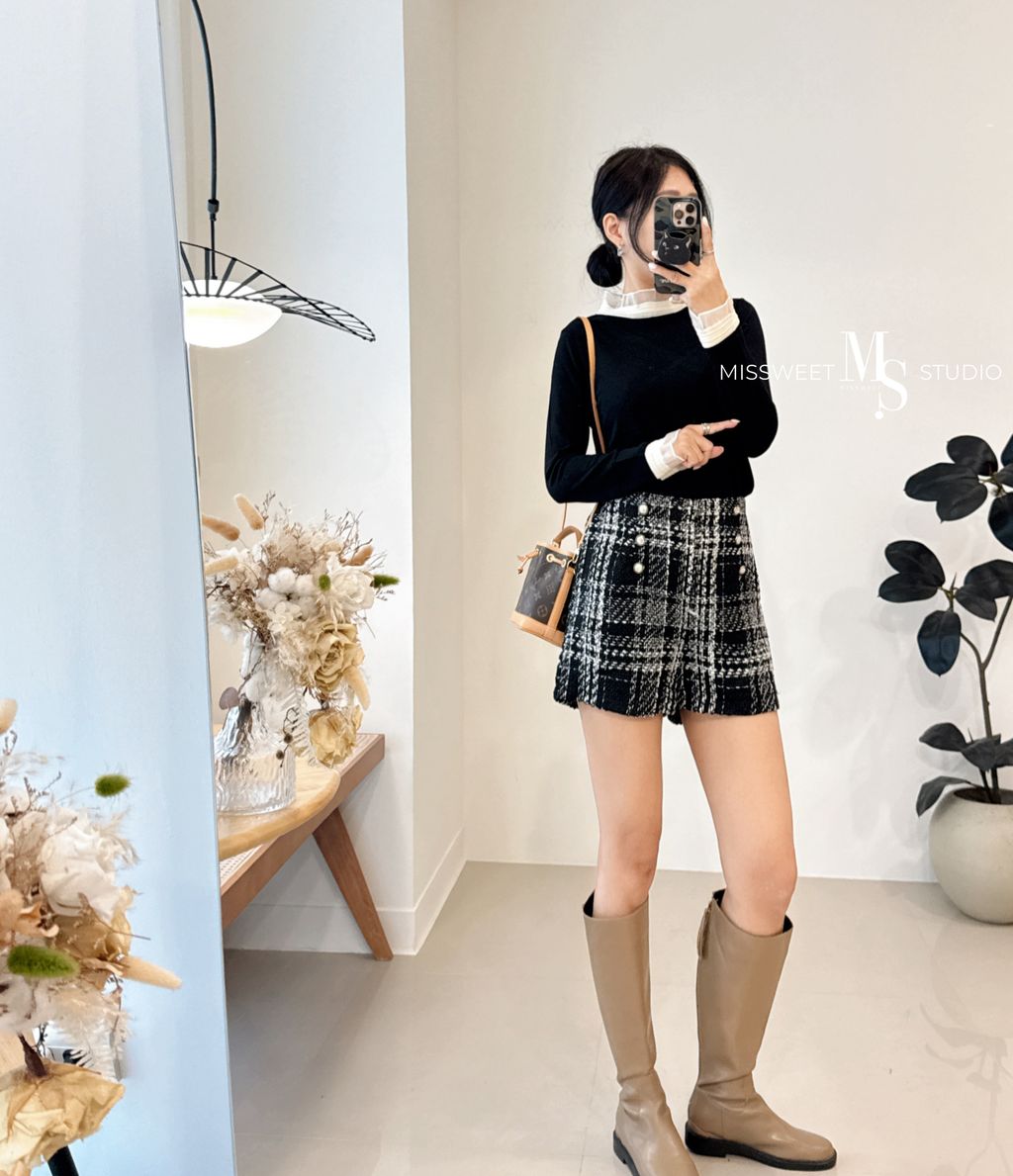 相片 2025-11-10 凌晨12 17 08 (17)